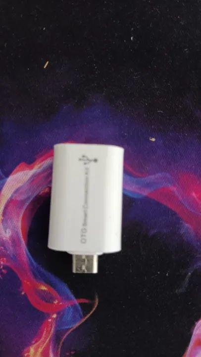 Adaptador micro usb PARA USB - Foto 5