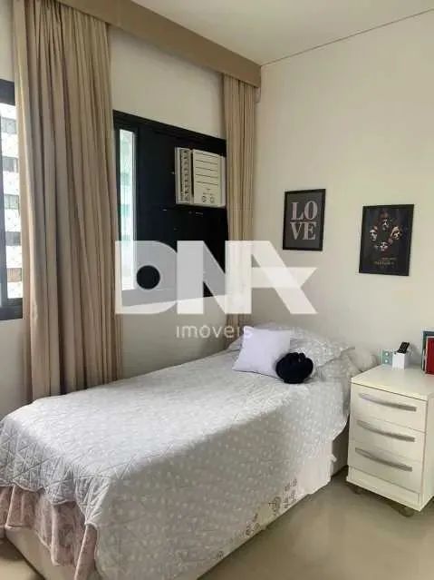 Apartamento : / Residencial / Barra da Tijuca - Foto 2