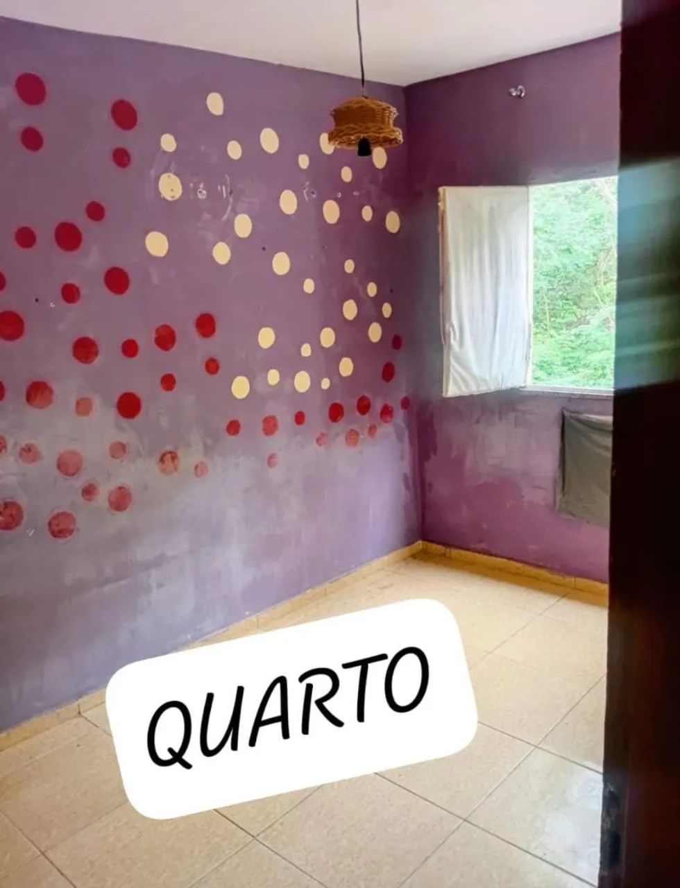 Foto - Rio de Janeiro - Olaria