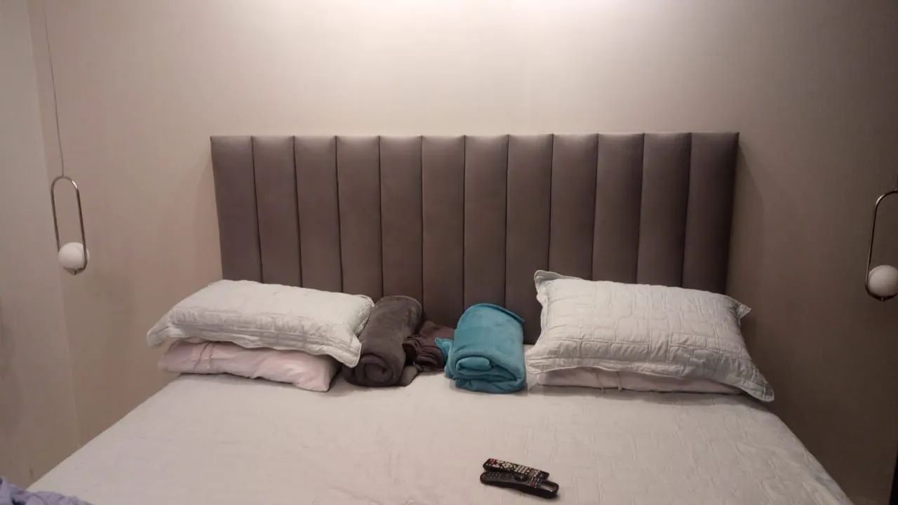 Promoção pra cama casal - Foto 5
