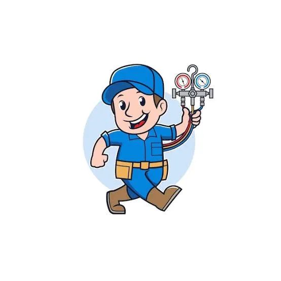 Técnico de Refrigeração