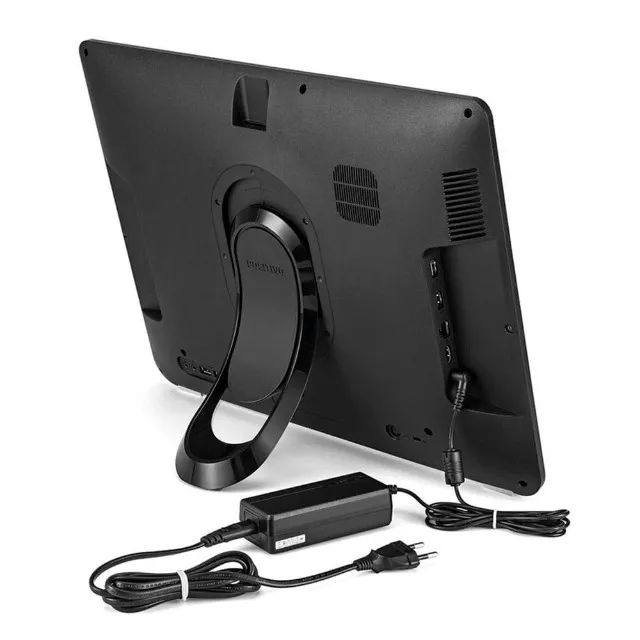 Computador All In One Positivo Master U1300 - Foto 3