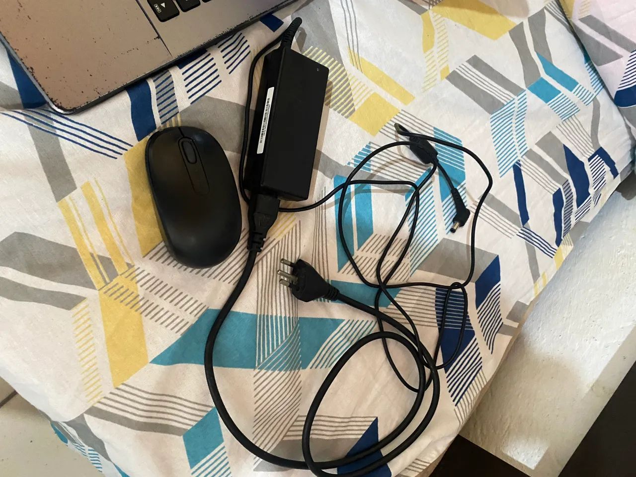 Notebook ASUS - Foto 3