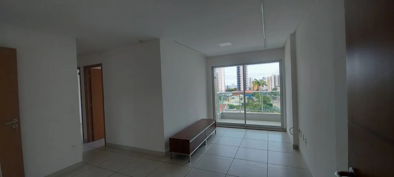 Imóvel para aluguel com 88 metros quadrados com 3 quartos em Brisamar - João Pessoa - PB