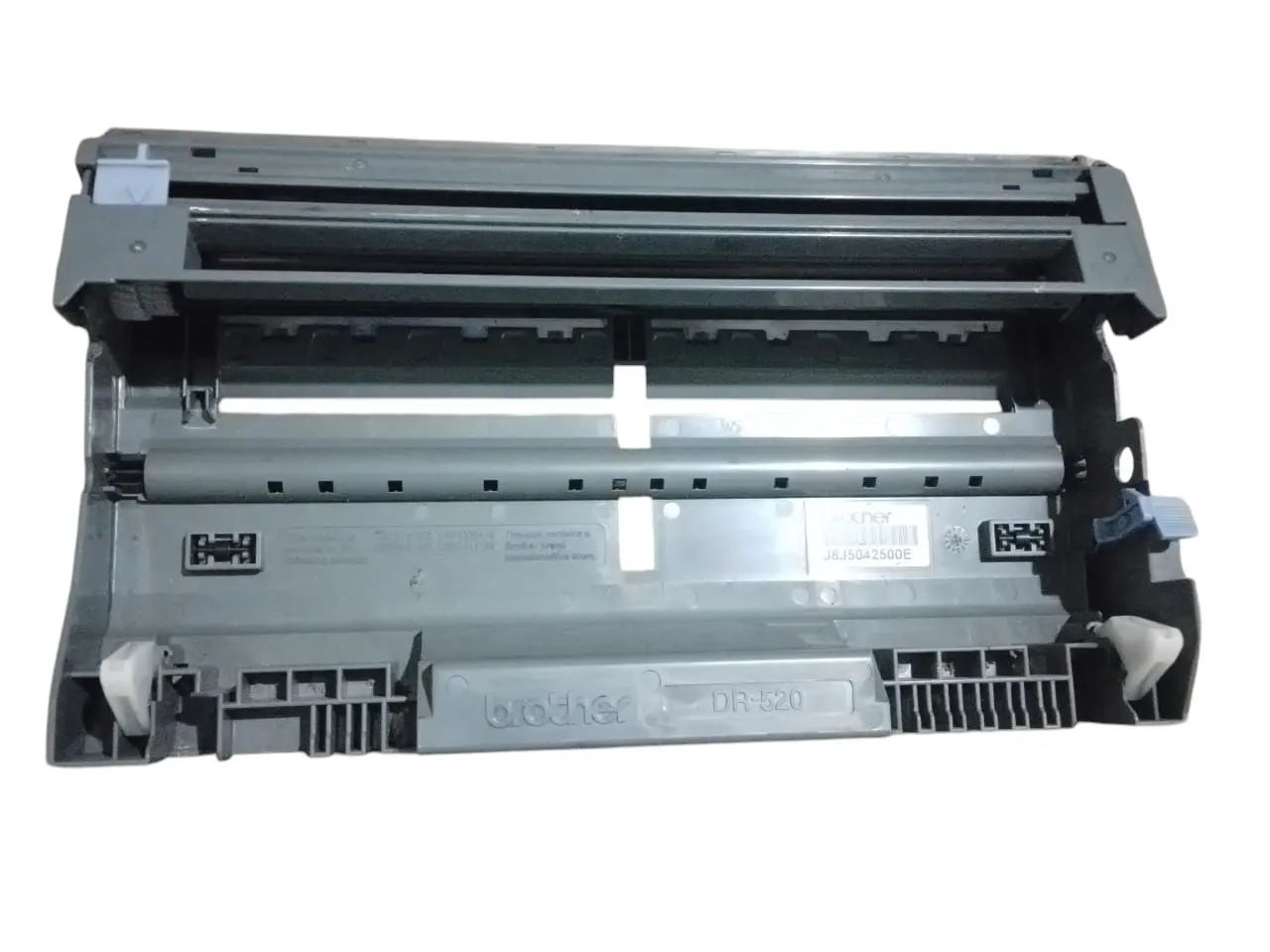 Fotocondutor Original  impressora Brother Dr 520 580 / 620 com Tonner