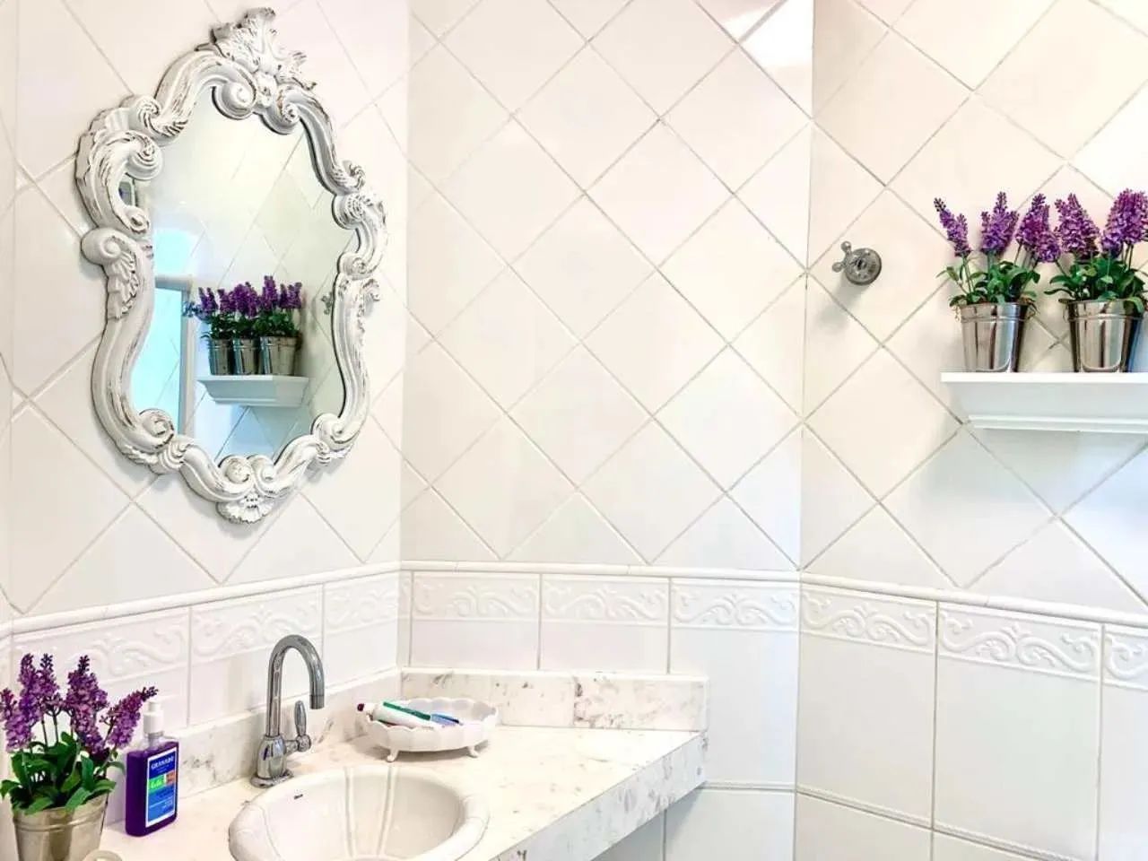 Apartamento com 3 quartos à Venda - Gonzaga - Foto 4