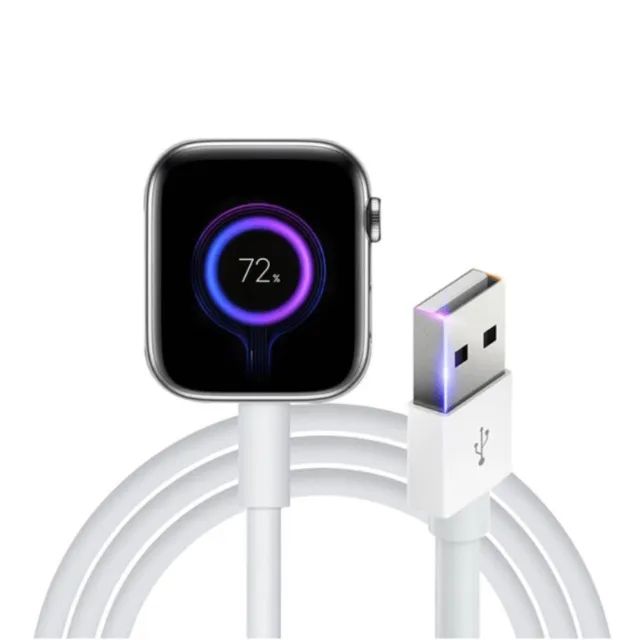 Carregador Para Relógio Apple Watch - Cellution  cod: 2296 - Foto 4