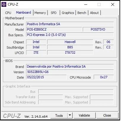 Kit Gamer i7 Placa Mae Memoria Fan  - Foto 6