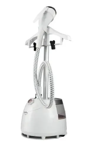 Passador de roupas a vapor Britânia BVP03B