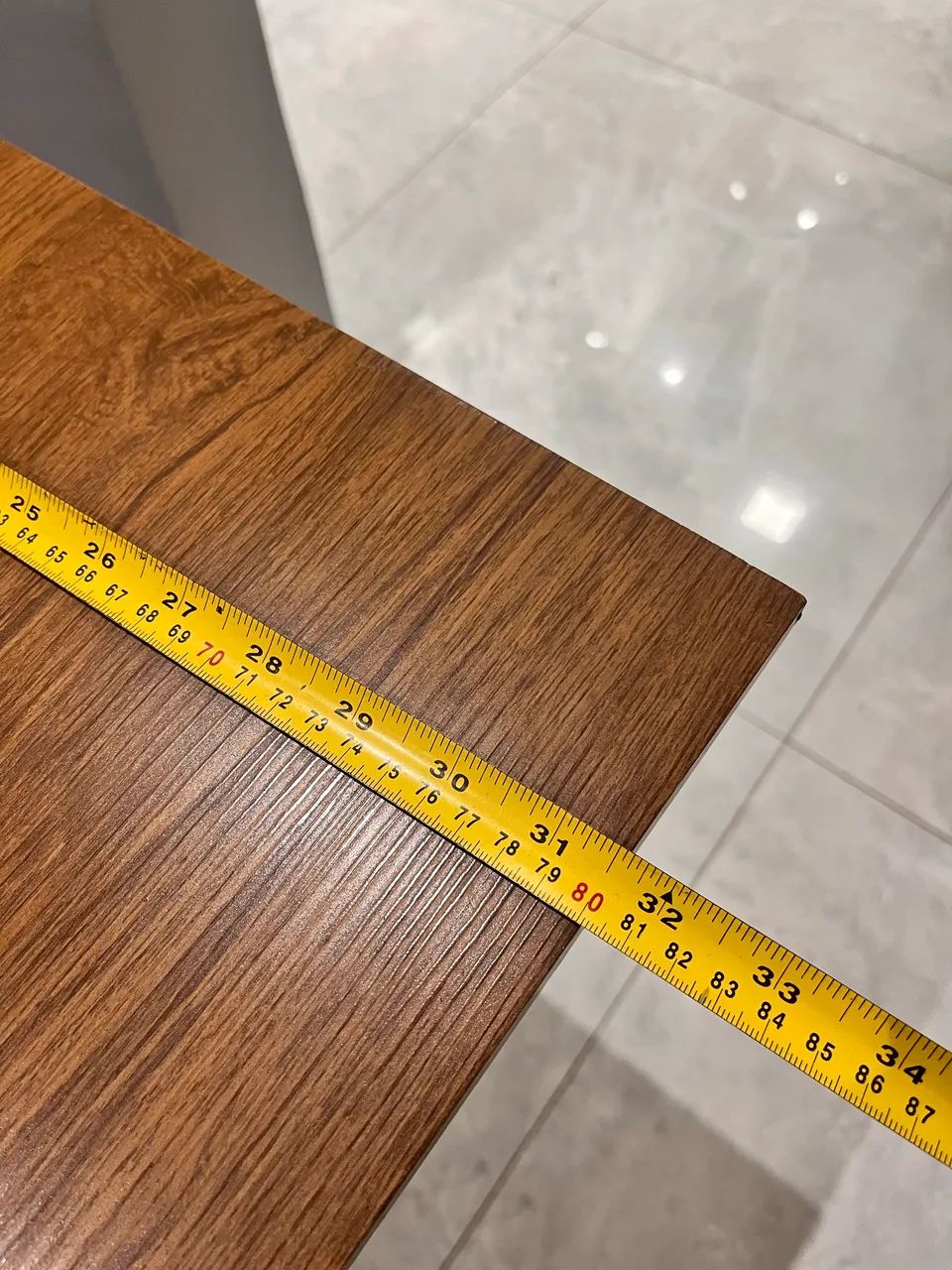 Mesa de mateira 64960485185155124