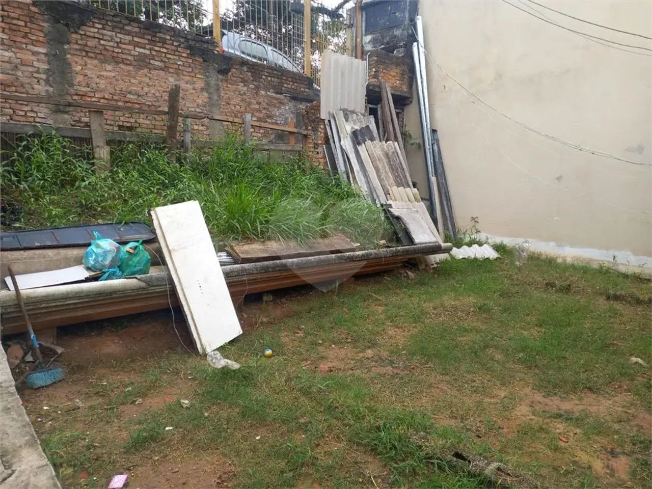 Terreno à venda em Vila Gustavo - SP - Foto 3