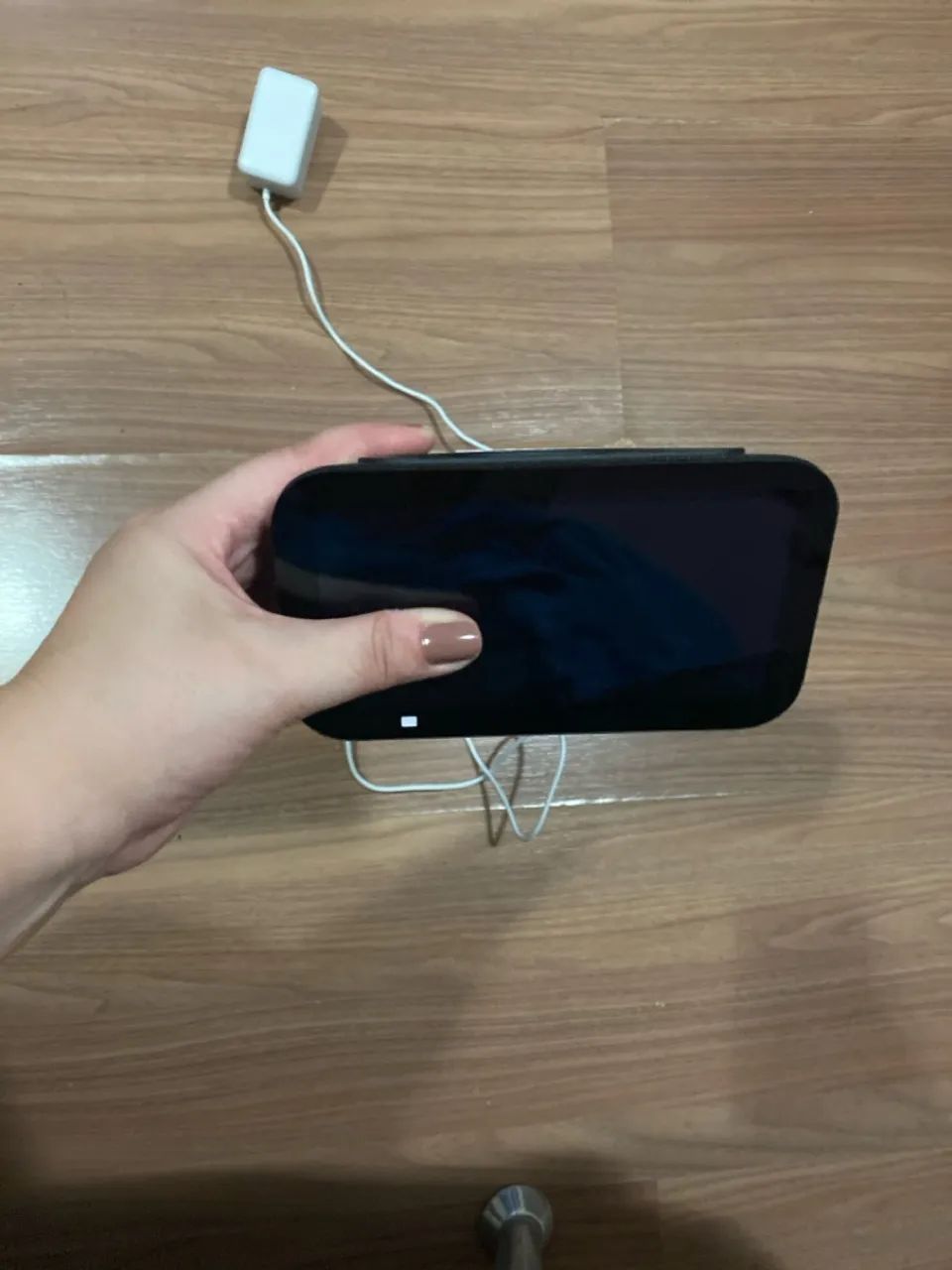 Alexa Echo Show 5 - Foto 2