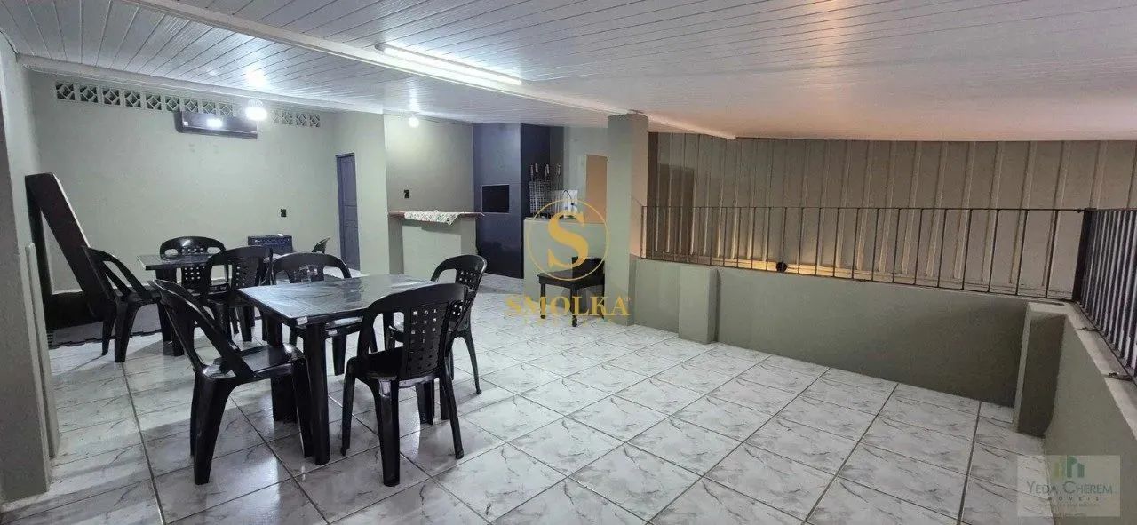 Casa a venda no Balneario Estreito Florianopolis. - Foto 4