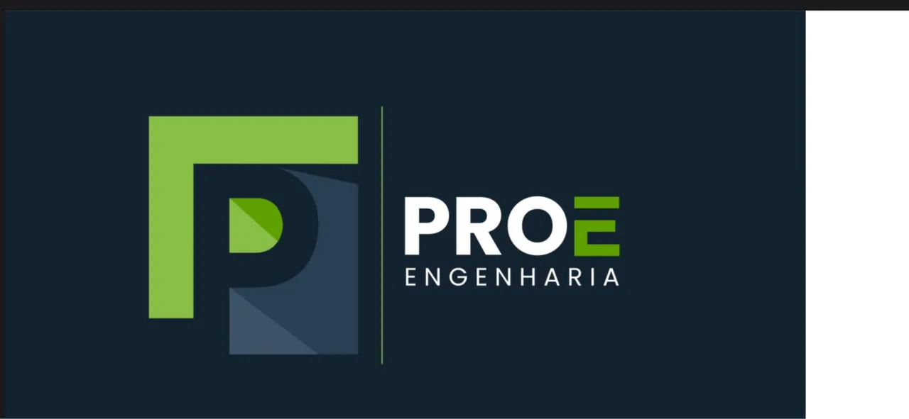Projetos Londrina