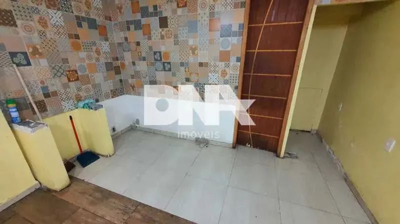 AO LADO DO METRO - Foto 5