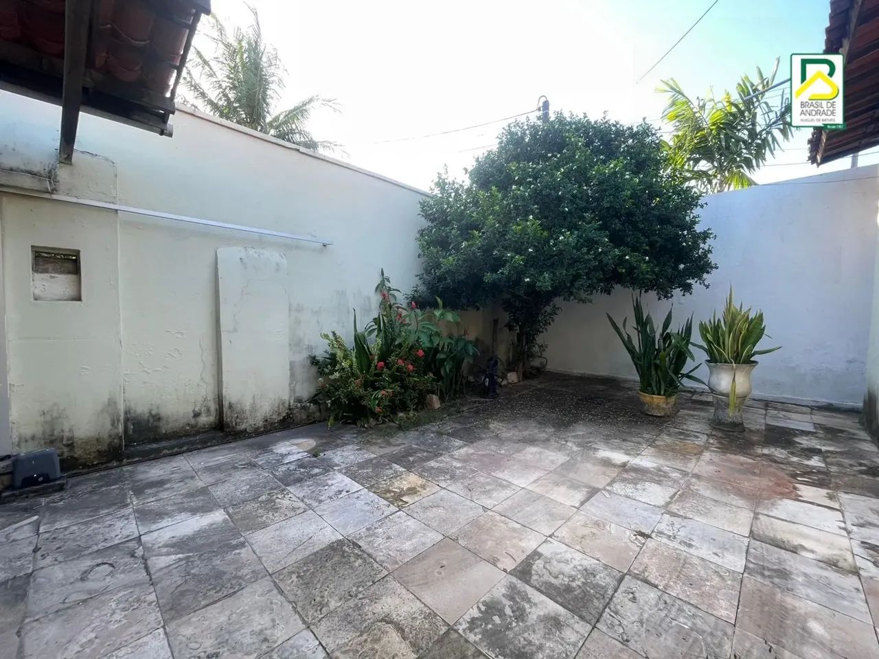 Casa em Parque Manibura, Fortaleza/CE - Foto 3