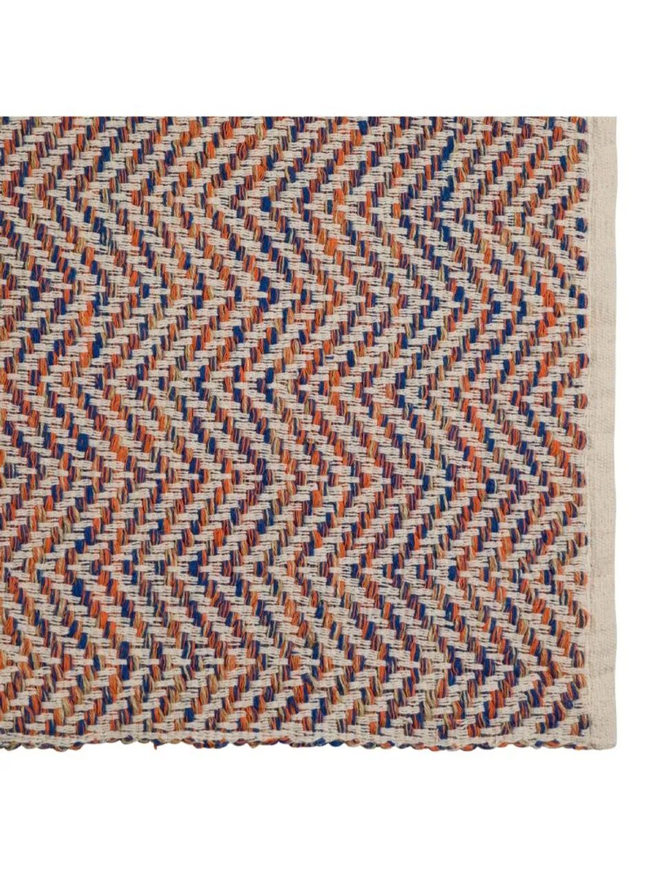 TAPETE 1,50 CM X 2 M TRADIÇÃO Tok&Stok  - Foto 3