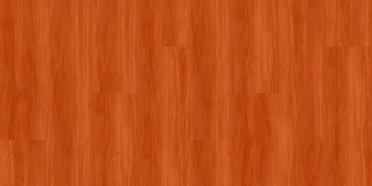 Vinílico Interface Studio Set Mandarin Lvt - Mandarin - Foto 4