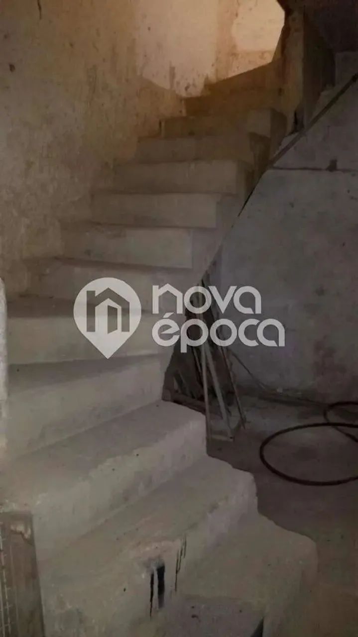 Cosme Velho | Loja - Foto 3