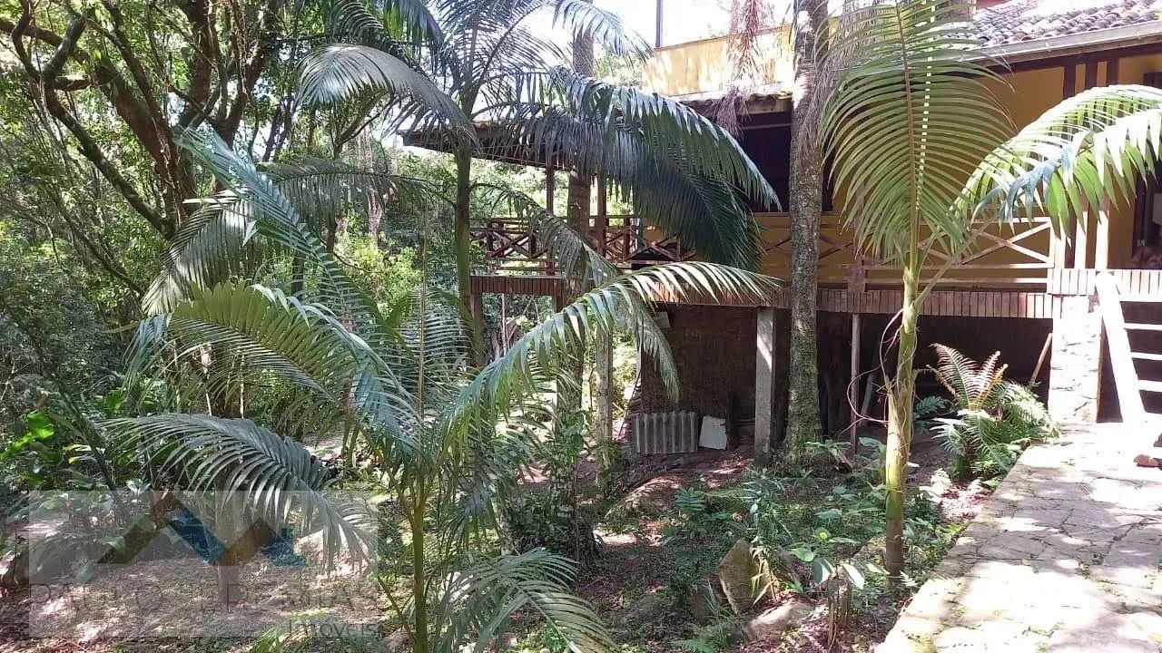 Sítio à venda em Vargem do Bom Jesus - 3 Dormitórios, R$ 1,1M - Foto 2