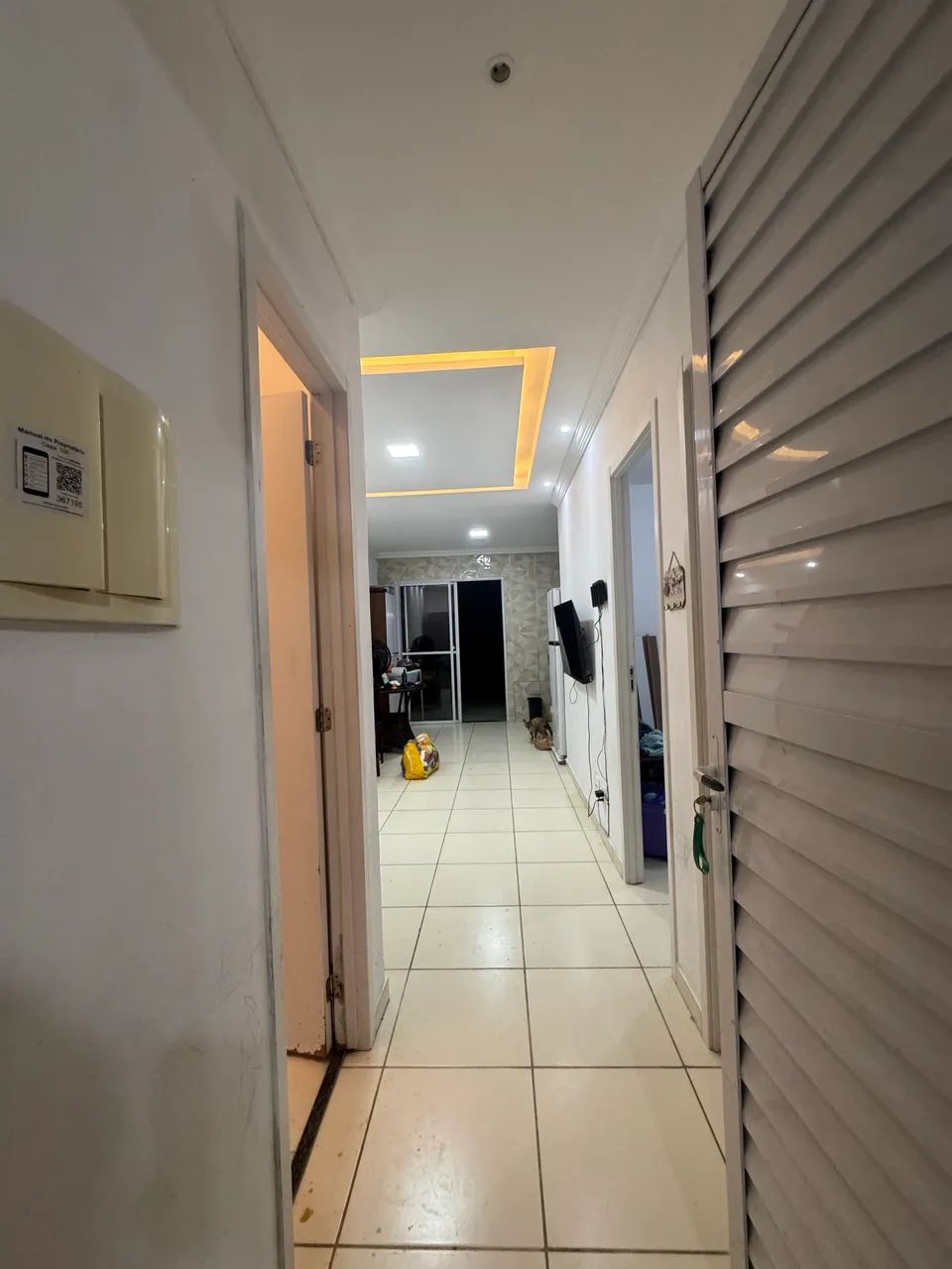 Foto - Fortaleza - Mondubim