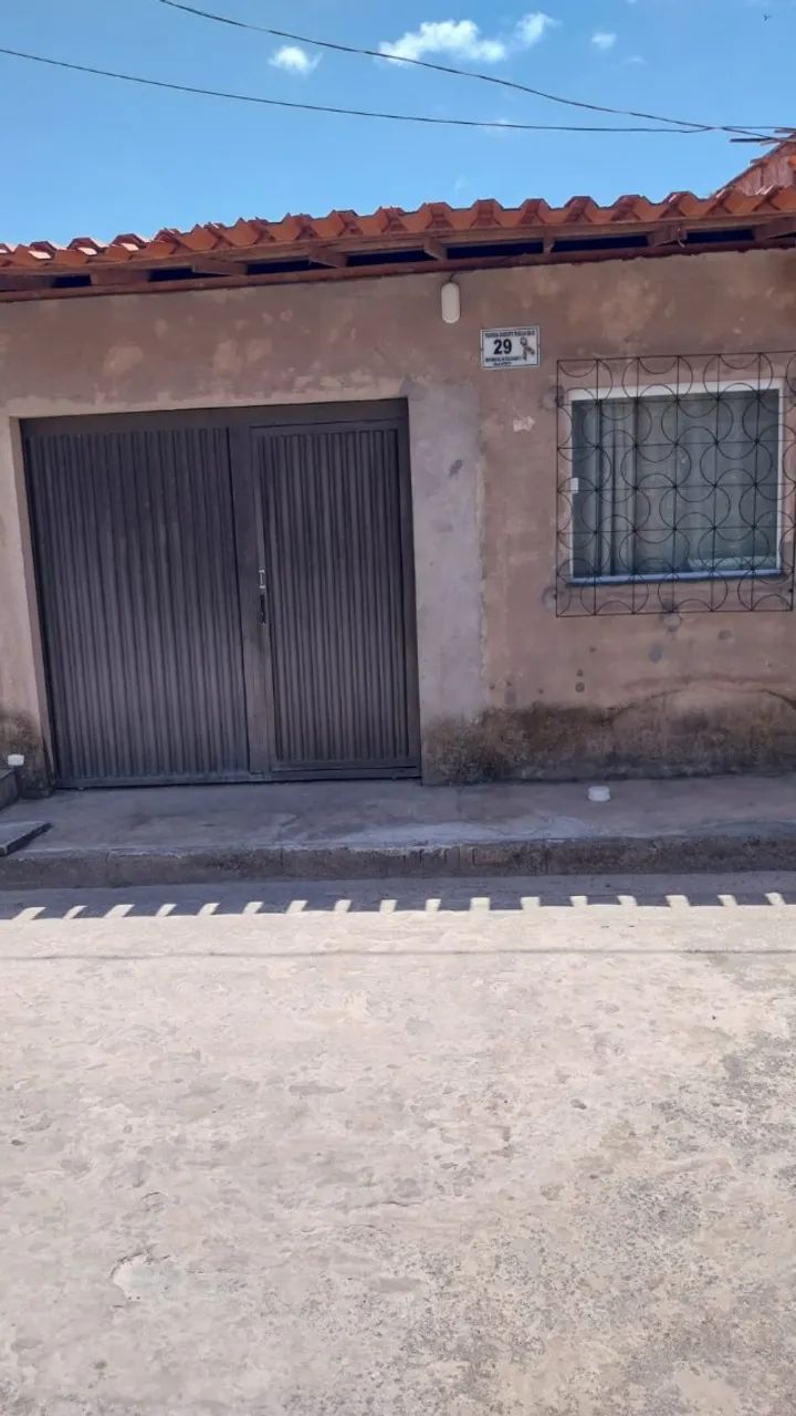 Foto - São Luís - Habitar Nice Lobão