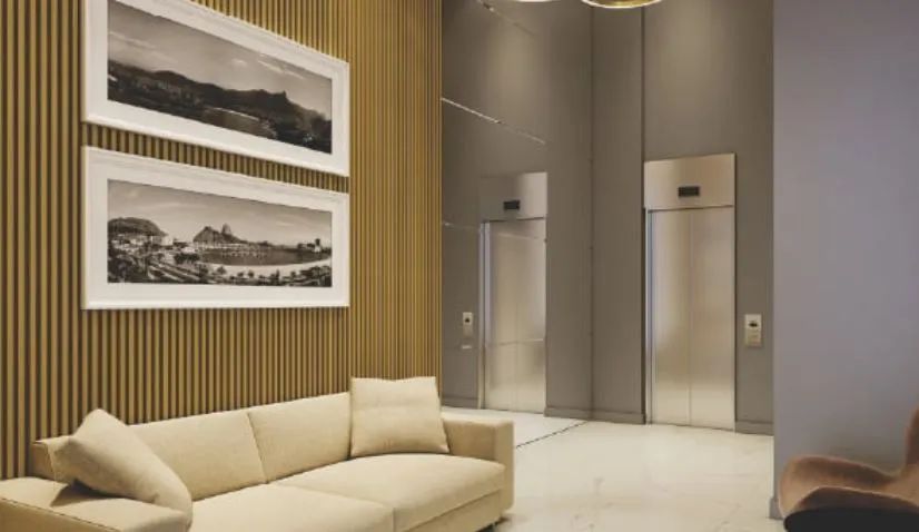 CALLE SARDEGNA - Foto 5