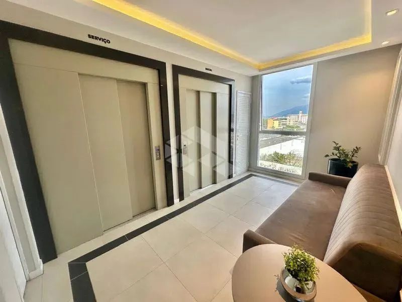 Sala/Conjunto em CENTRO - Foto 3