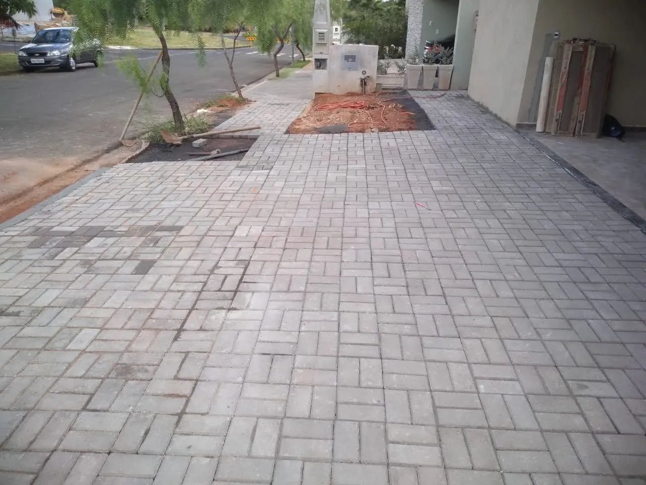 Pedreiro , Pintor , Reformas em geral  - Foto 5