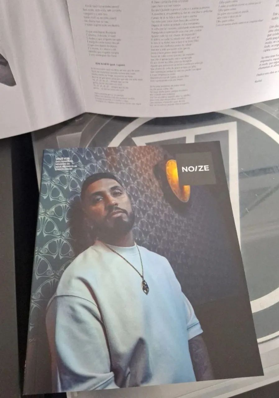  lp rashid - portal  - Foto 5