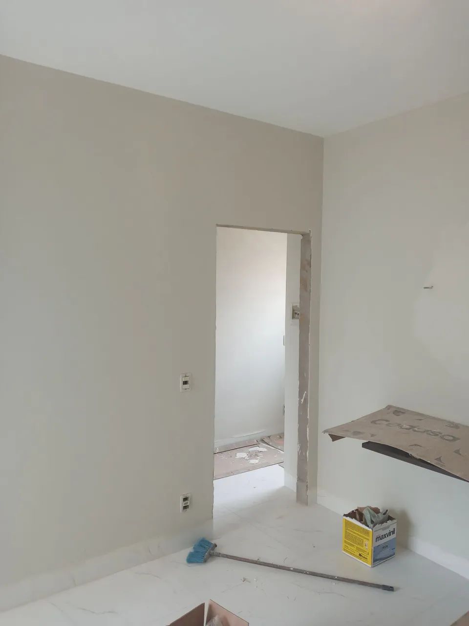 Pintor e pedreiro  - Foto 5