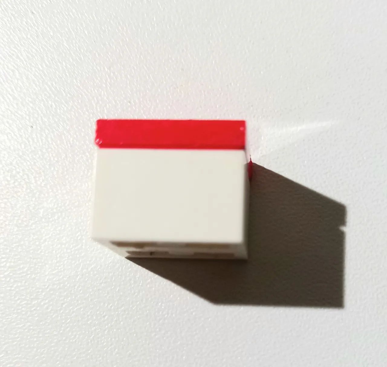 Lego Tnt - Foto 2