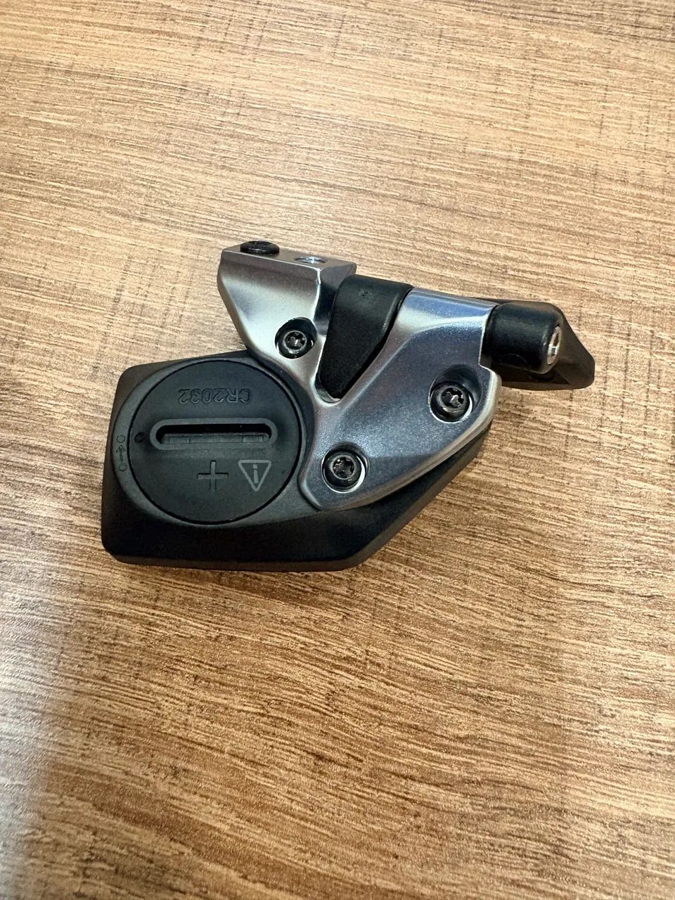 Acionador Rockshox Axs - Lado esquerdo - Foto 3