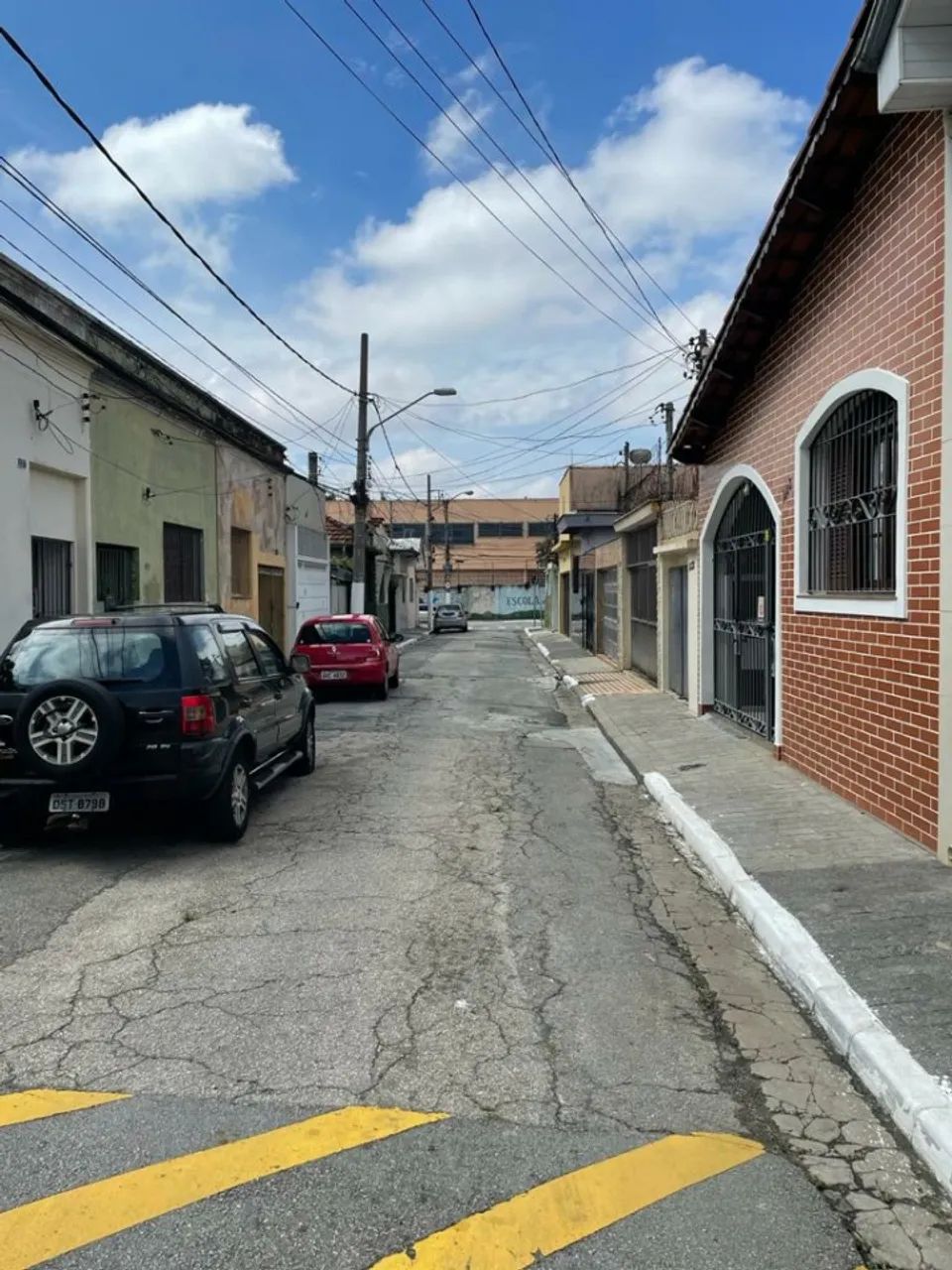 Terreno no Tatuapé com 240m² - Foto 5