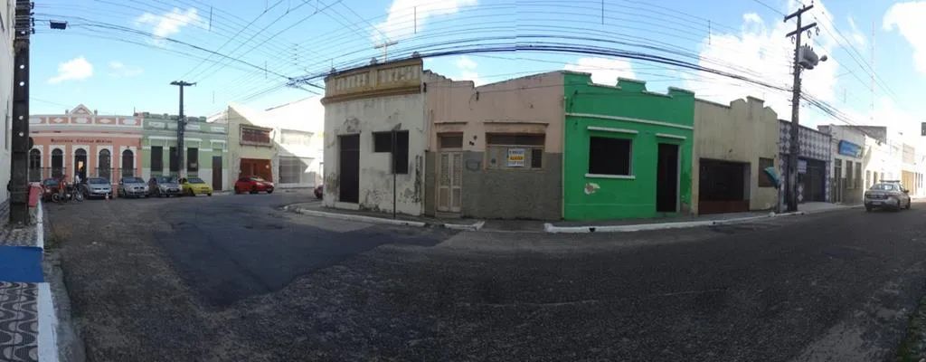Casa para venda, Centro, João Pessoa - 19573 - Foto 2