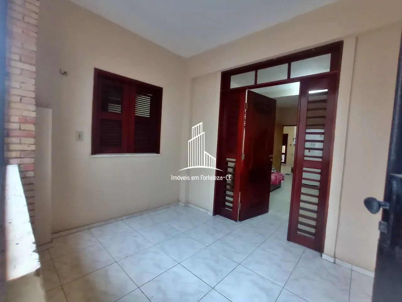 Casa Duplex, 5 quartos à venda na Cidade 2000 - Foto 5