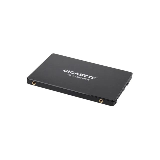 [NOVO]Oportunidade! SSD 240GB Gigabyte Original. 01 Ano de Garantia. Últimas Unidades - Foto 2