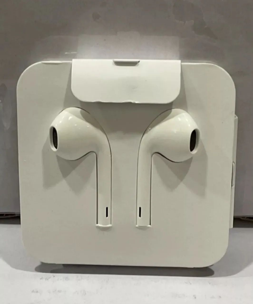 Fone Para Iphone - Foto 2