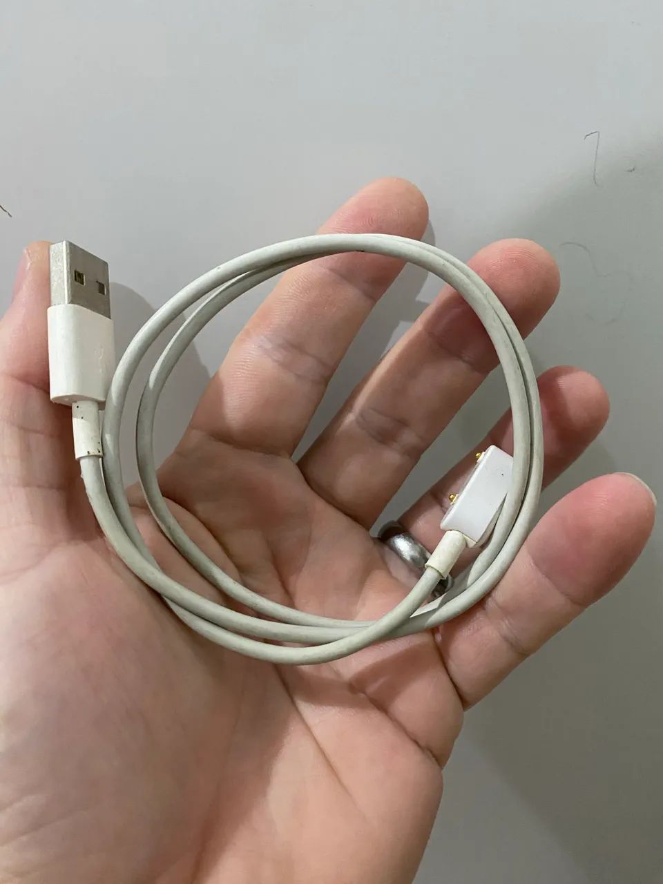 HUAWEI Band 6 - Foto 5