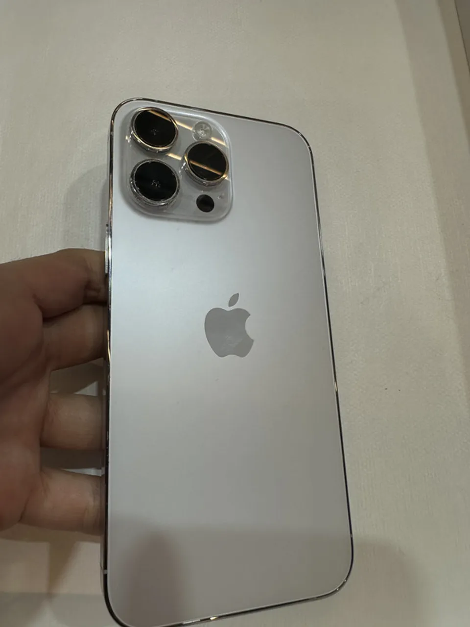 IPHONE 14 PRO MAX 128GB