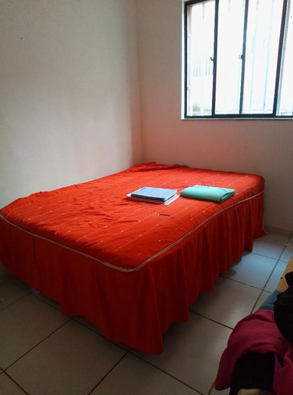 Cama BoxCasal com Camada Extra  conforto 