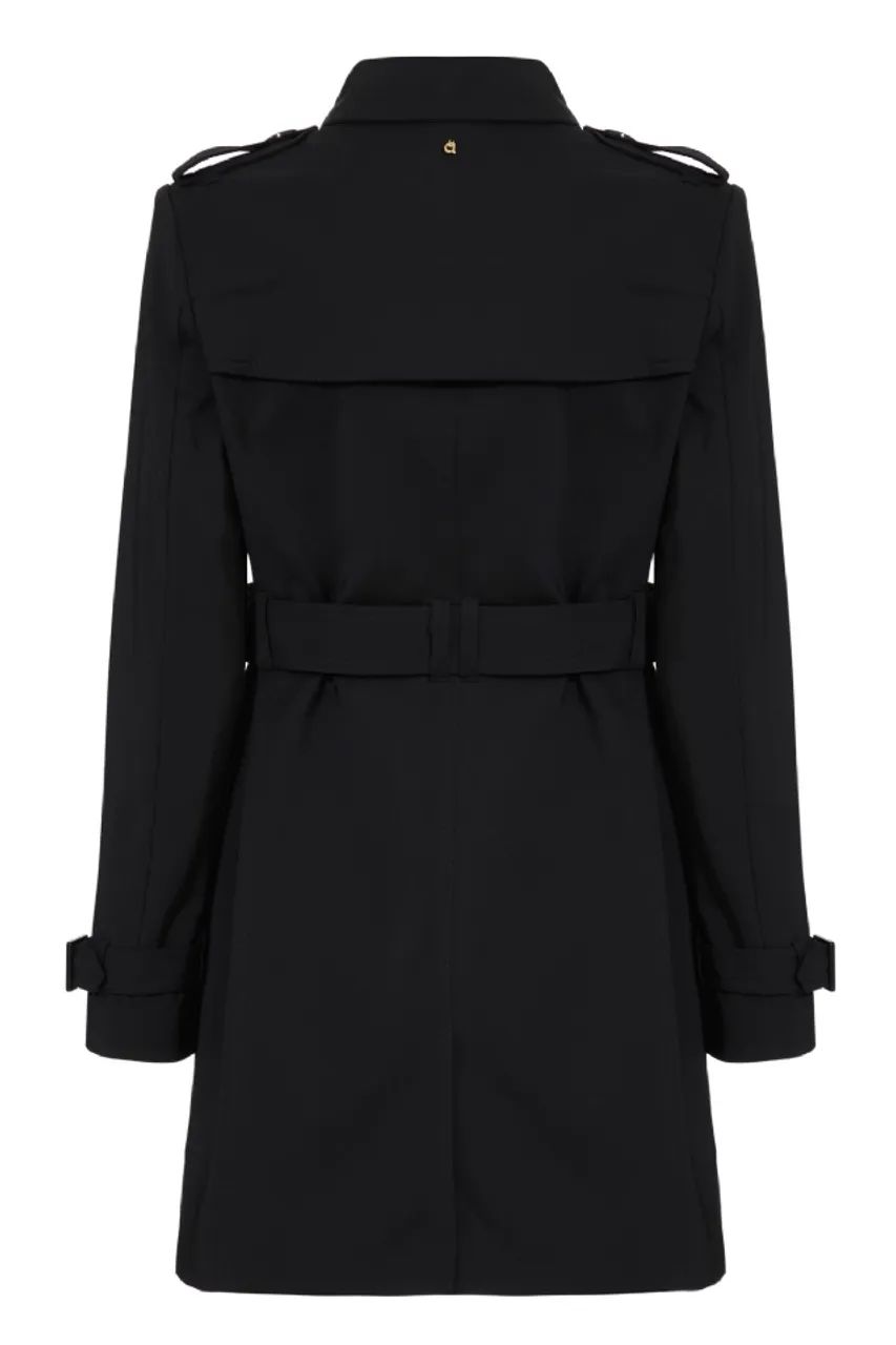 ARA BLEU ORIGINAL (CASACO) - Foto 2