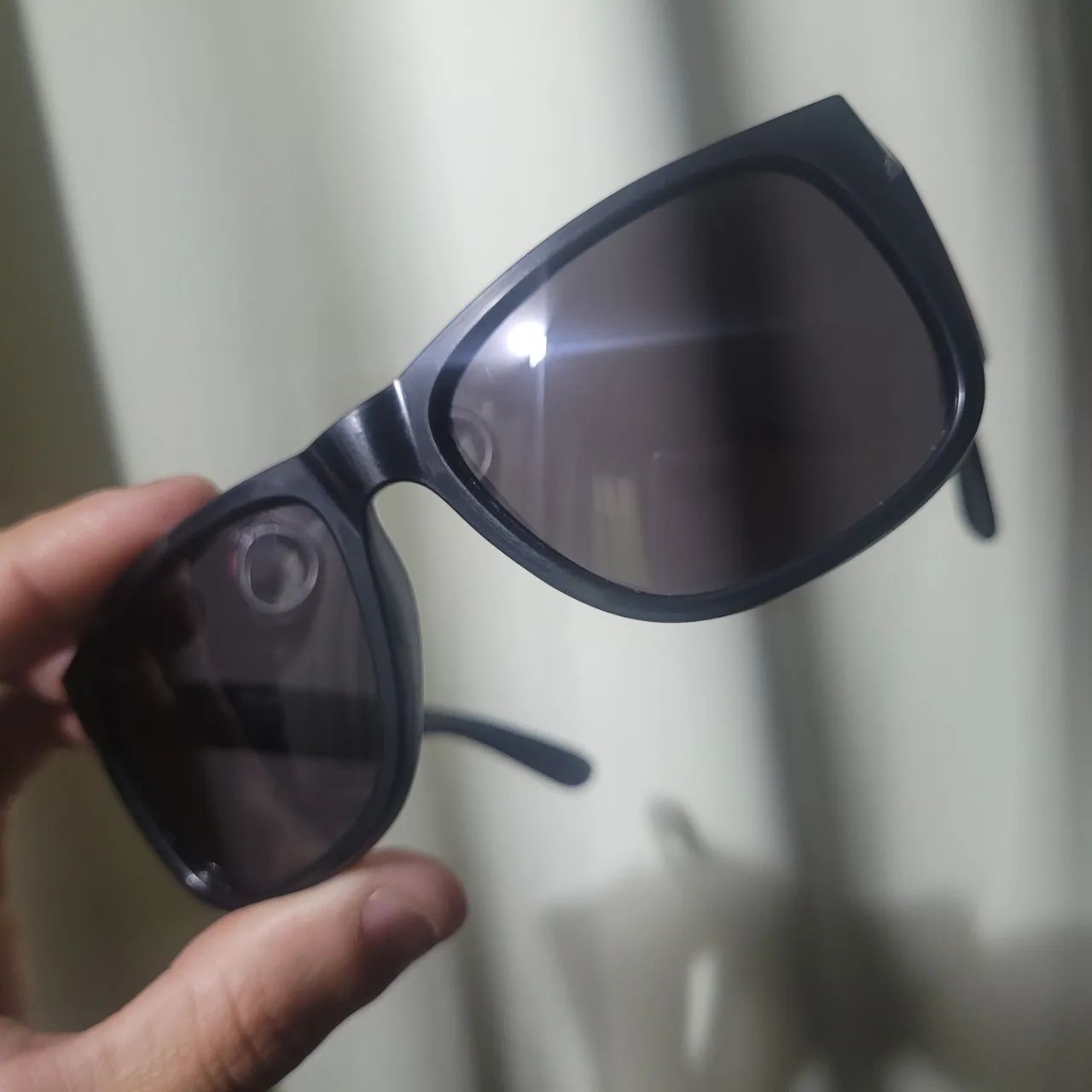 Óculos Rayban Original  - Foto 4