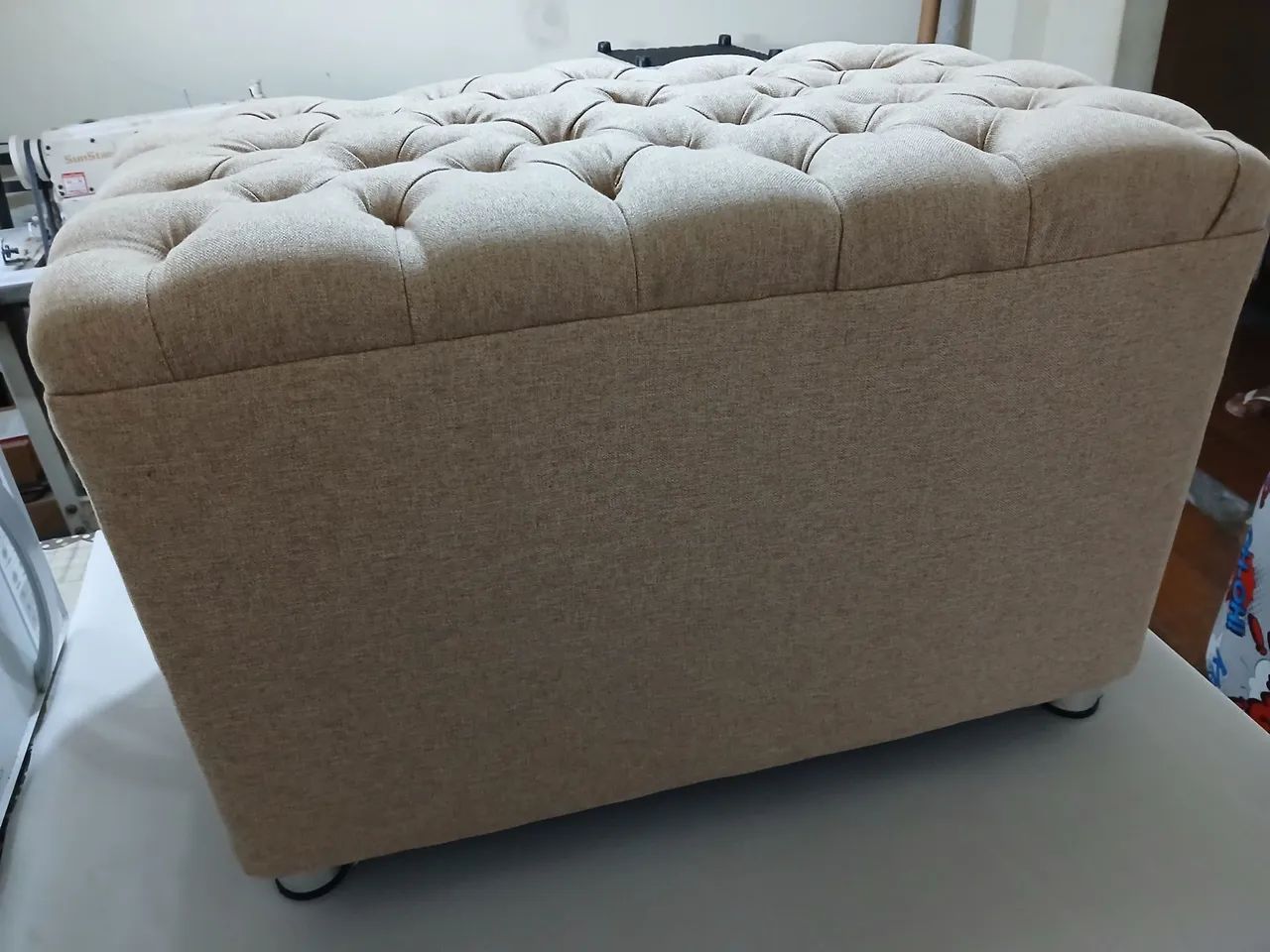 "" ExcelentePromoção"" - Foto 3