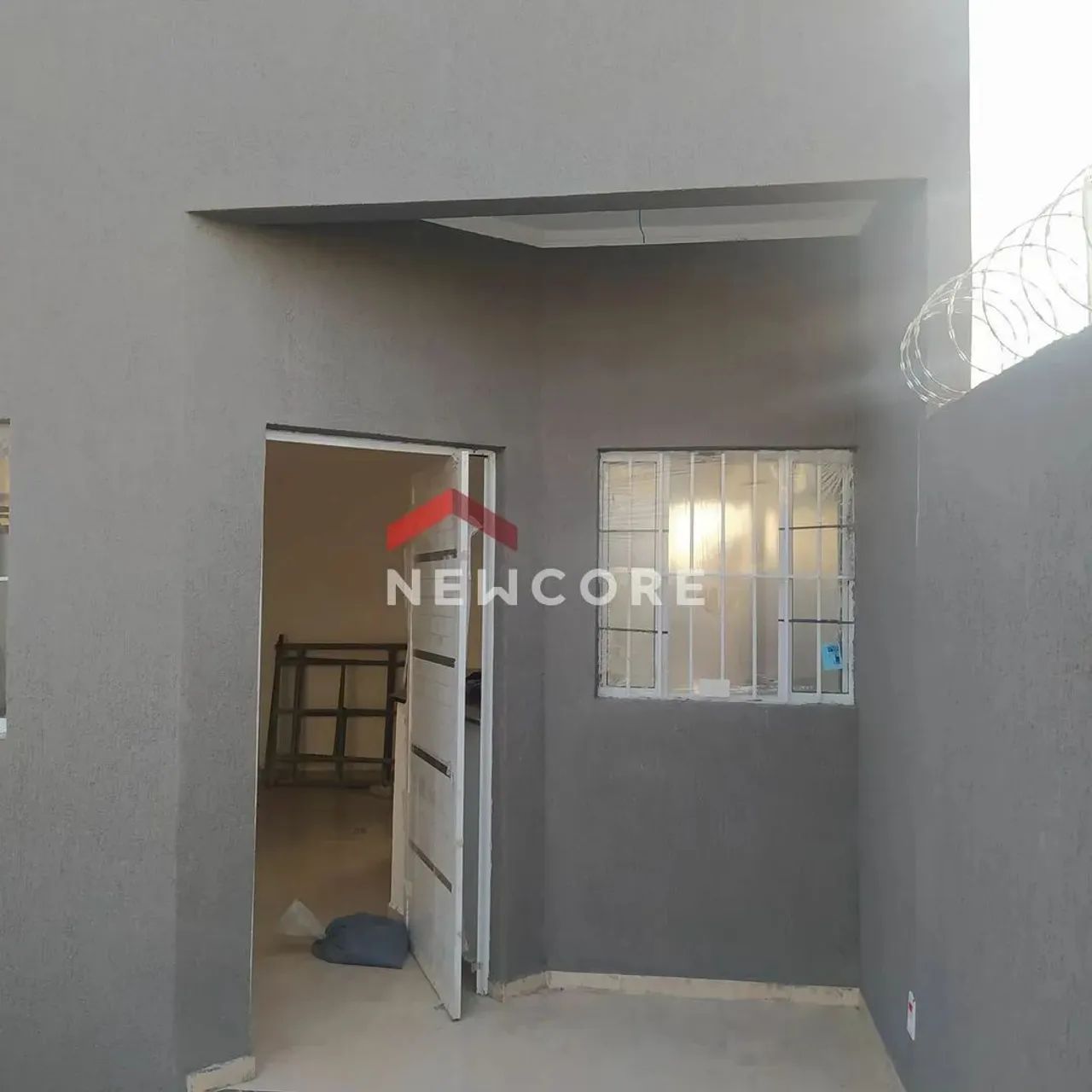 Casa em Rua José Lerand de Oliveira - Residencial Antares - Taubaté/SP - Foto 5