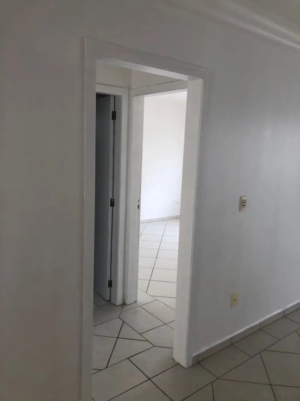 Apartamento à venda próximo do centro no Bairro Santa Rita/Brusque - 2 Quartos - Foto 5