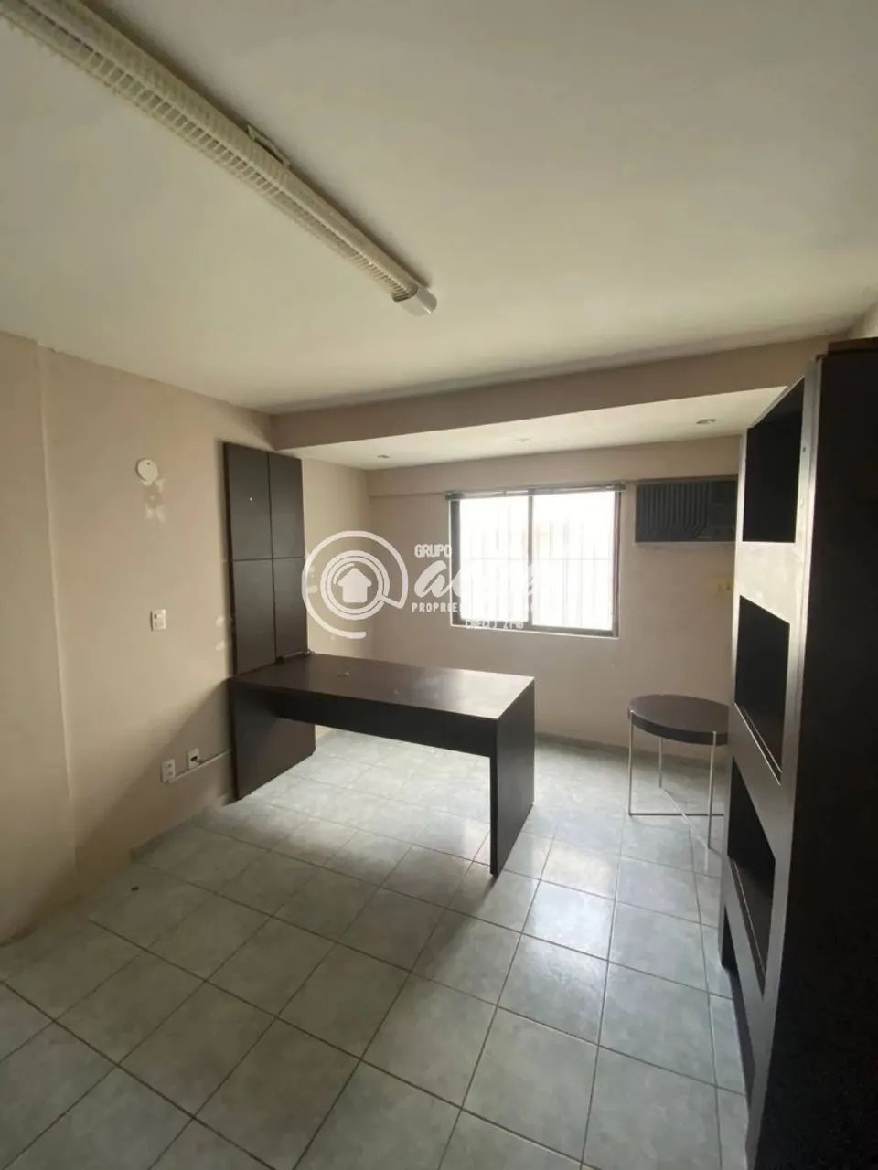 Sala comercial para locação em Vilas do Atlântico - Foto 11
