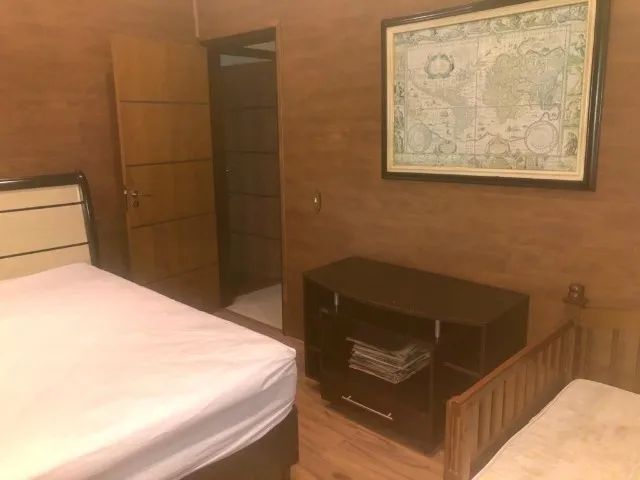 Chácara em São José dos Pinhais - Foto 9