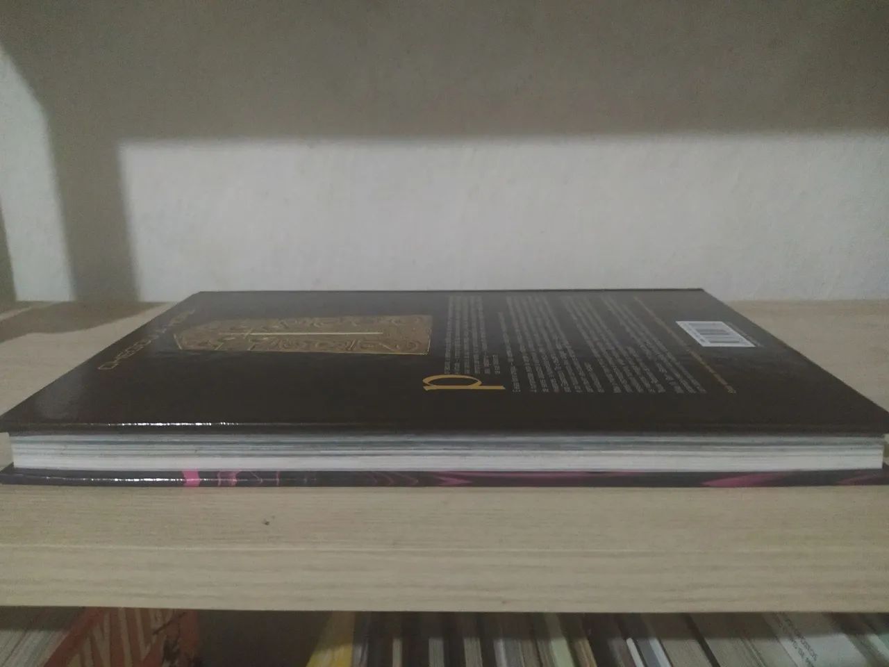 HQ Camelot 3000 Edição de Luxo - Foto 4