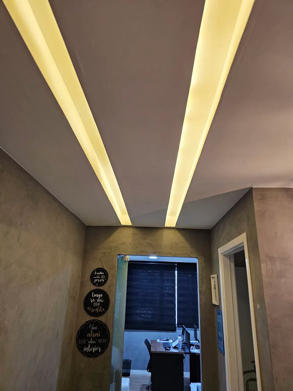 Rebaixamento de drywall [Oferta Promocional] - Foto 4